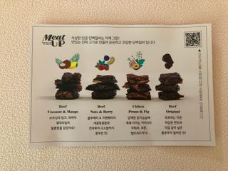 gdtaste님이 올린 리뷰 사진 2