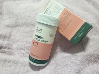 슈보크님이 올린 리뷰 사진 1
