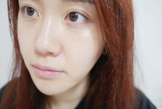 디자인하나봄님이 올린 리뷰 사진 4