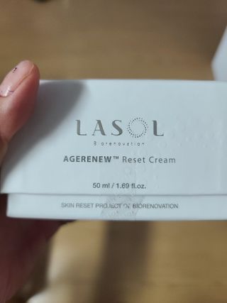 다솜이마마님이 올린 리뷰 사진 1