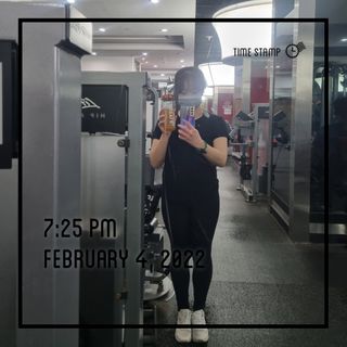 반진님이 올린 리뷰 사진 2