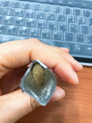 마요마요님이 올린 리뷰 사진 3