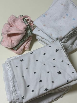 pse5656님이 올린 리뷰 사진 3