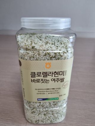 푸르댕댕님이 올린 리뷰 사진 1