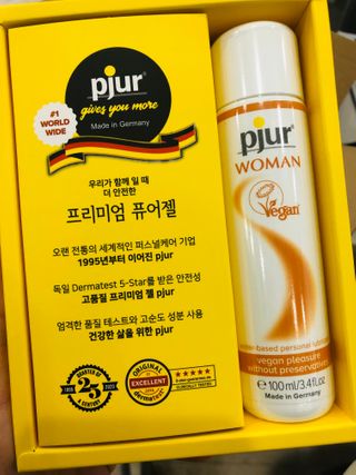 느린님이 올린 리뷰 사진 1