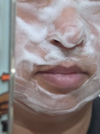 angellappp님이 올린 리뷰 사진 3
