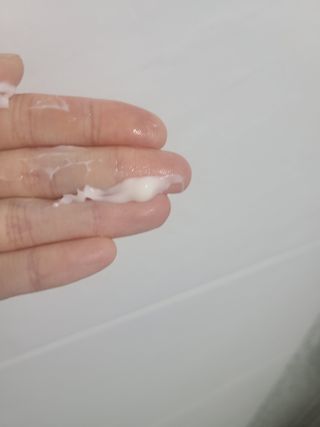프라이걸님이 올린 리뷰 사진 3
