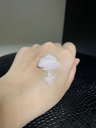 여주인공님이 올린 리뷰 사진 3