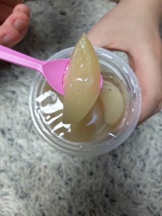 라니님이 올린 리뷰 사진 3