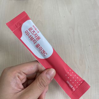 ell12님이 올린 리뷰 사진 2