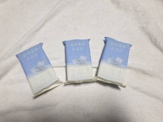 퍼스트캠퍼님이 올린 리뷰 사진 3