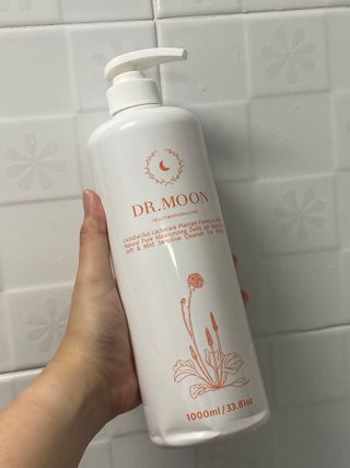푸파리뷰님이 올린 리뷰 사진 1