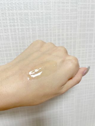 디마르3 시그니처 에스투드 프로텍터 3.2 — 4.5점을 준 리뷰어가 2021년 1월 올린 사용 사진