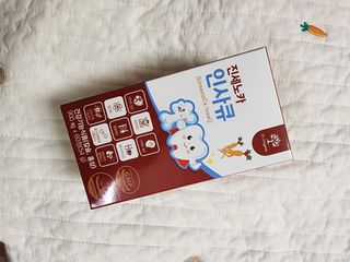 agnes_glory_님이 올린 리뷰 사진 1