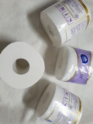 뽀빠이님이 올린 리뷰 사진 1