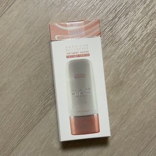 별다방콩다방님이 올린 리뷰 사진 2