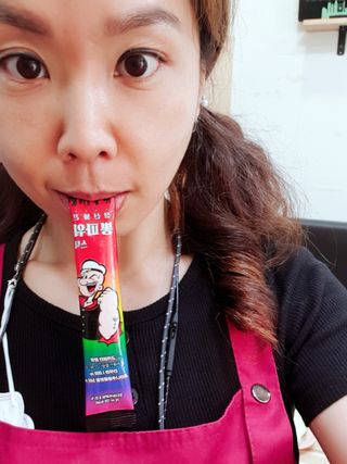 cherishlim님이 올린 리뷰 사진 3