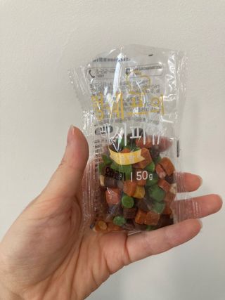 만기사갈네트님이 올린 리뷰 사진 4