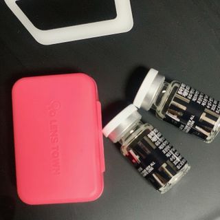 갬미님이 올린 리뷰 사진 4