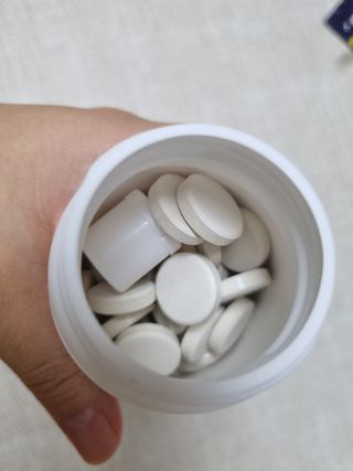 베띠님이 올린 리뷰 사진 1