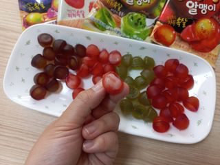 mm님이 올린 리뷰 사진 3