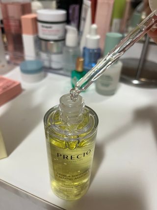 윤블링님이 올린 리뷰 사진 2