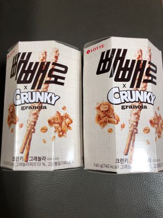 다솜다빈이아빠님이 올린 리뷰 사진 1