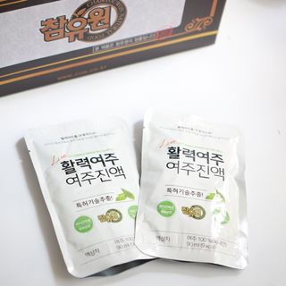 요프님이 올린 리뷰 사진 3