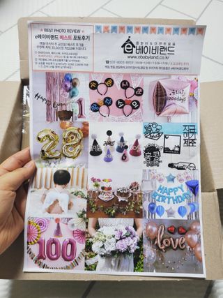 SunheeKim님이 올린 리뷰 사진 2