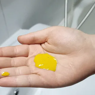 ccmmyy12님이 올린 리뷰 사진 4