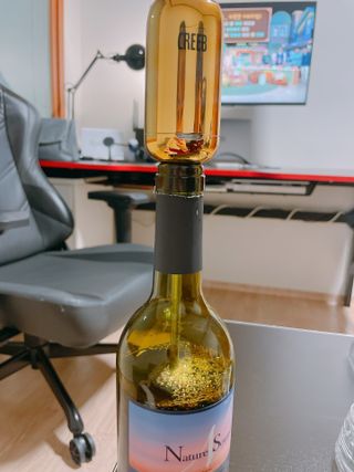 연쨩님이 올린 리뷰 사진 2