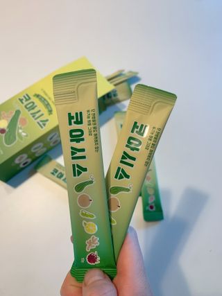 바로우맘님이 올린 리뷰 사진 2