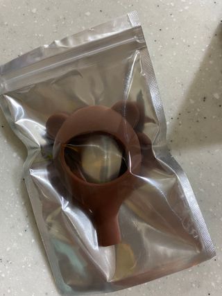 정봐기린님이 올린 리뷰 사진 4