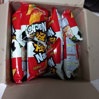 행복~님이 올린 리뷰 사진 4