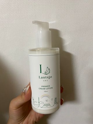 윤예슬님이 올린 리뷰 사진 1