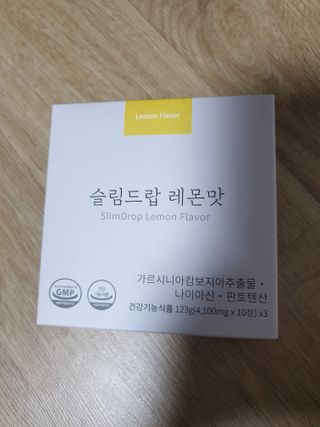 맹고님이 올린 리뷰 사진 1