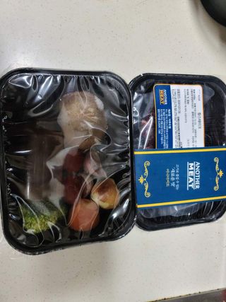 태태님이 올린 리뷰 사진 1