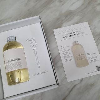 복순마미님이 올린 리뷰 사진 2