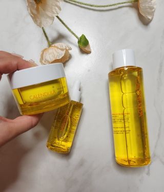 bellakim님이 올린 리뷰 사진 3