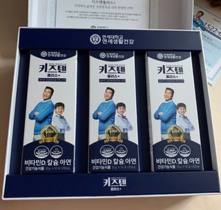 예니님이 올린 리뷰 사진 1
