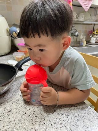 당근밭사장님님이 올린 리뷰 사진 1
