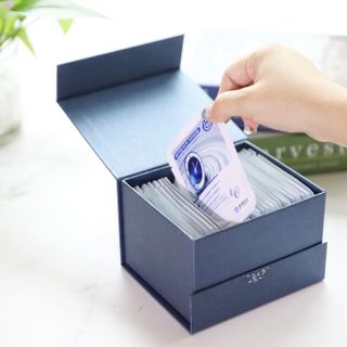 레비올라님이 올린 리뷰 사진 3