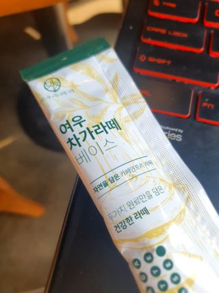 higgs_jaden님이 올린 리뷰 사진 2