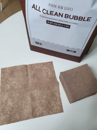 디카페인님이 올린 리뷰 사진 3