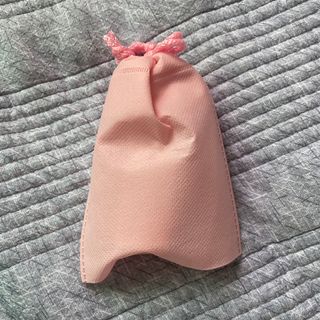 트윙클라 안티링클 샤이닝 멀티밤 — 5점을 준 리뷰어가 2022년 6월 올린 사용 사진