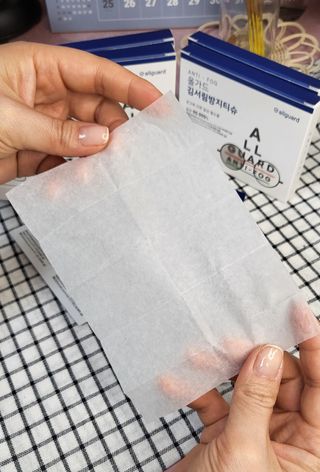 뽀오오옹님이 올린 리뷰 사진 3