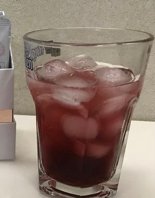 Ketchup님이 올린 리뷰 사진 3