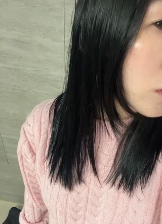 툴리사탕님이 올린 리뷰 사진 4