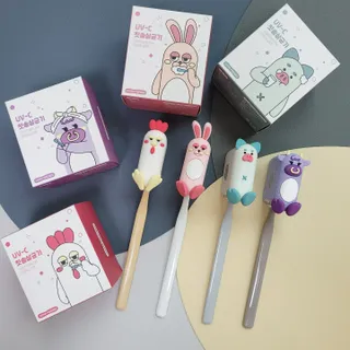 유이짱님이 올린 리뷰 사진 2