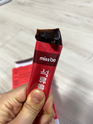 호두맞팔해요님이 올린 리뷰 사진 4
